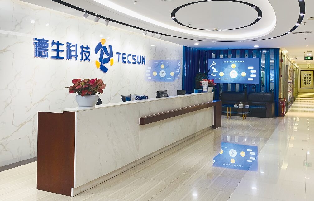 关于富易堂fyt富易堂